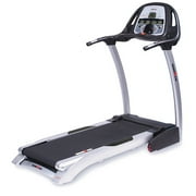 Ironman 320t Treadmill