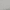 Seal Gray, variant on Casual Living Enzyme Comfort Washed 4-Piece White Sheet Set, Brushed for softness, Easy Care, Queen - Deep Pocket