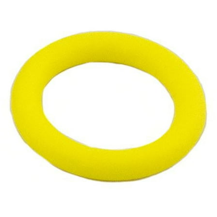 RAParts New Aftermarket Replacement O Ring Seal 9M4849 Fits Caterpillar