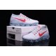 thumbnail image 1 of Nike Air VaporMax Flyknit men's air cushion shoes US8-12 brand new, 1 of 6