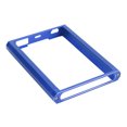 thumbnail image 1 of Base en Métal pour Télécommande, Cadre Protecteur en Alliage d'Aluminium, Design Robuste et Léger, Compatible avec Télécommande NB4, 1 of 7