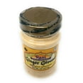 thumbnail image 2 of Rani Ginger (Adarak) Powder Ground, Spice 2.5oz (71g) PET Jar ~ All Natural | Vegan | Gluten Friendly | NON-GMO | Indian Origin, 2 of 5