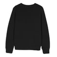 thumbnail image 2 of Spider-Man Boys/Girls Thwip Panel Sweatshirt, 2 of 4