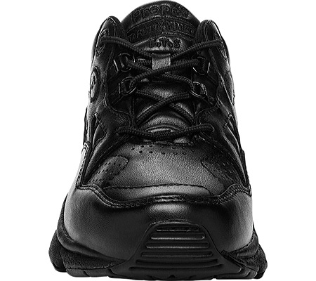 propet women's stability walker walking shoes