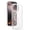 Clear, variant on Dteck Magnetic Case for iPhone 16 Pro Max Compatible with MagSafe, Shockproof TPU Bumper Anti-Scratch Hard PC Back Protective Phone Cover 6.9 Inch,Clear