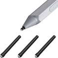 thumbnail image 4 of Puntas de lápiz óptico flexibles Sunnimix 3x para Surface 6 5 4, 4 of 8