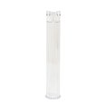 thumbnail image 2 of para s, raya hecha , herramienta de DIY, artesanía de jabón para Navidad, hogar, boda, decoración de c perfecl Molde para hacer velas, 2 of 8