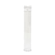 thumbnail image 2 of para s, raya hecha , herramienta de DIY, artesanía de jabón para Navidad, hogar, boda, decoración de c perfecl Molde para hacer velas, 2 of 8