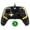 Kaleid Flux, variant on Xbox Controller Wired Gamepad for Xbox Series X, Xbox Series S, Xbox One game console Hall Effect Joystick