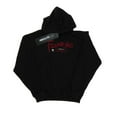 thumbnail image 1 of Annabelle Mens Her Soul Hoodie, 1 of 3