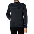thumbnail image 2 of Berghaus Prism Micro 2.0 Jacket, Grey, 2 of 6