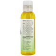 thumbnail image 3 of NOW Foods - NOW Solutions Organic Moisturizing Jojoba Oil - 4 fl. oz., 3 of 4