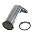 thumbnail image 2 of Countertop Hand Sanitizer Dispenser Touchless Hand Sanitizer Dispenser 250ML, 2 of 5