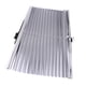 thumbnail image 5 of Cubierta de Protección Zulema Cortina de Aislamiento Solar 46x140 Cm para Coche, 5 of 8