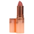 thumbnail image 4 of Charlotte Tilbury The Super Nudes Runway Royalty Lipstick 0.12 oz, 4 of 8