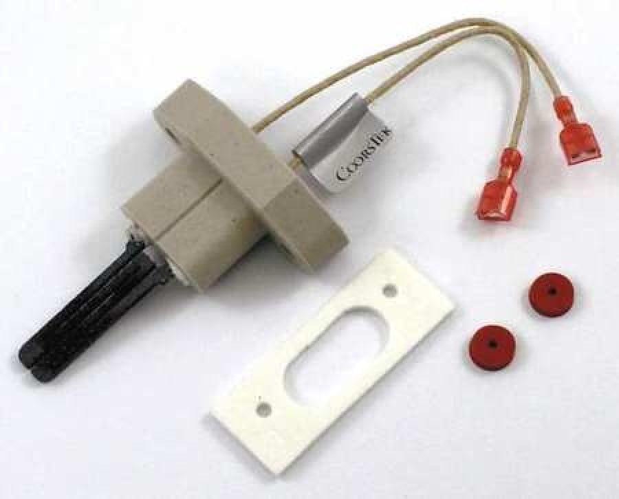 RAYPAK 007400F Hot Surface Ignitor