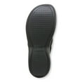 thumbnail image 3 of Vionic High Tide II Women's Platform Orthotic Sandal, 3 of 10
