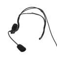 thumbnail image 5 of 7.1-C8 Advanced Rear Mount Big Plug Tactical Earhook Headset Earphone In-ear, 5 of 5