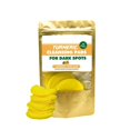 thumbnail image 1 of Limpiador de aceite para rostro Esponja limpiadora Kojic Productos para el cuidado de la piel limpiadores (Compre 2 y ahorre 10%), 1 of 9