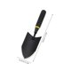 thumbnail image 3 of CIMAXIC 1Ud Ancha De Para Jardinería Con Ergonómico, 3 of 7