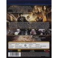 thumbnail image 2 of Thor - Der Allm?htige (Import Movie) (European Format - Zone B2) Richard Griec... (Blu-ray), 2 of 5