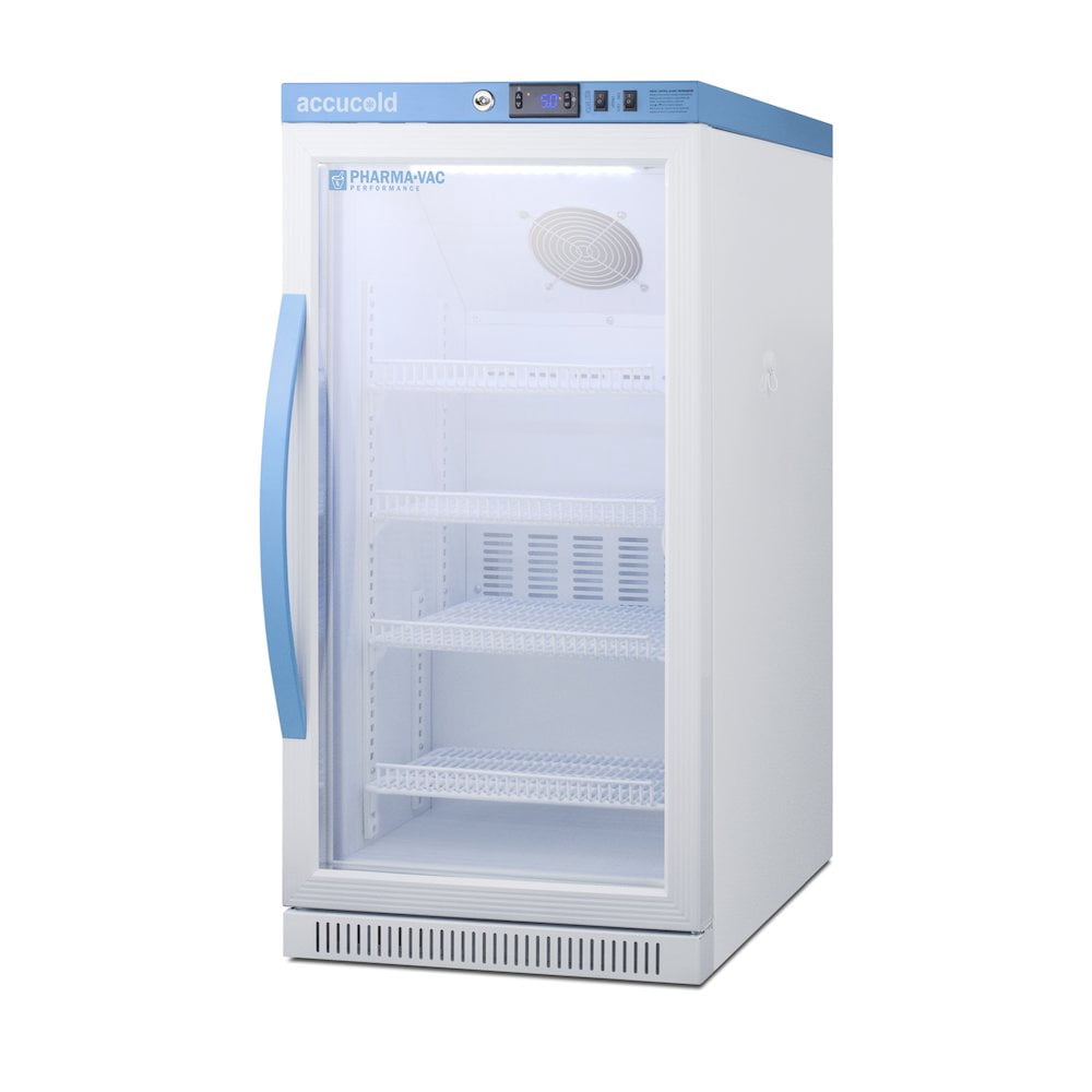 SUMMIT ARG31PVBIADA456  SPECIALTY REFRIGERATOR