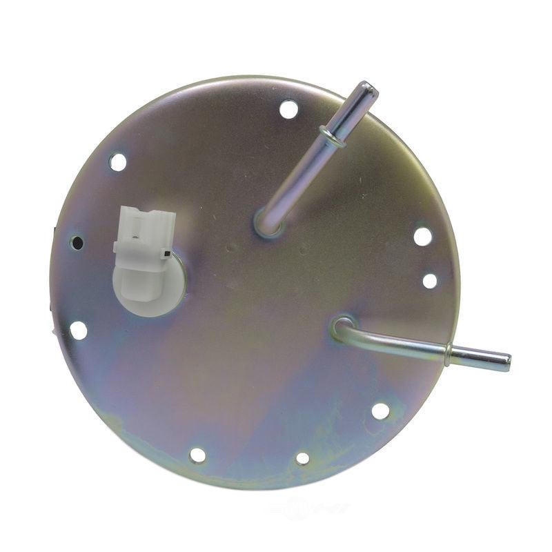 US Motor Works USEP8601S Fuel Pump Module Assembly