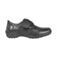 thumbnail image 2 of ZAPATOS ESCOLARES PARA NIÑO STYLO 11407 SIMIPIEL NGO Stylo 11407, 2 of 4