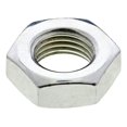 thumbnail image 3 of Steering Tie Rod End, 3 of 5