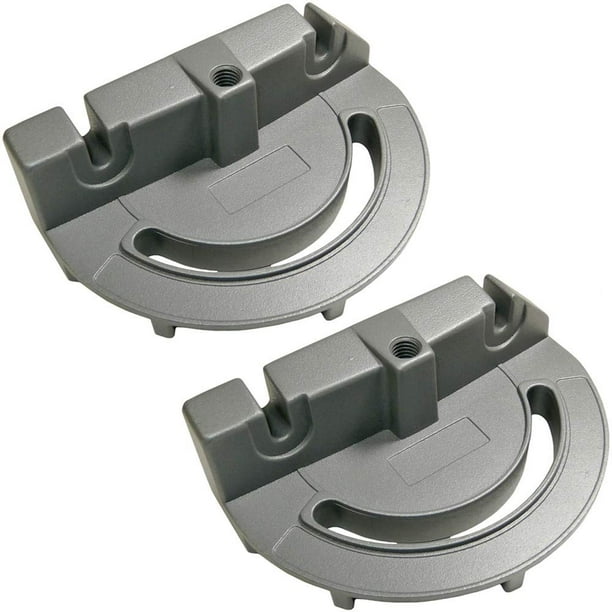 Ridgid r4516 outlet