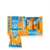 Quest Protein Chips - Cheddar and Sour Cream - 1.25 oz - Case of 8 Protein Snacks
