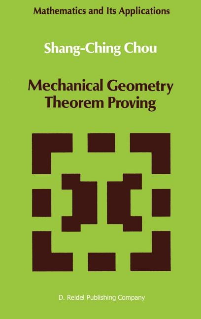 Springer Monographs in Mathematics Methods of Homological Algebra