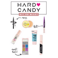 thumbnail image 2 of Hard Candy - Dare to Extend- Ultimate Lash Extension Mascara - Brown Black, 2 of 2