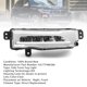 thumbnail image 5 of 1 luz antiniebla delantera derecha LED para BMW X5 G05 2018-2022 63177406366, 5 of 11