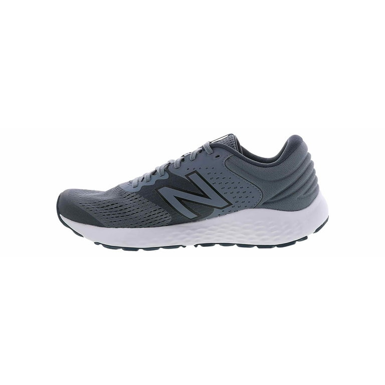 New balance 520v sales