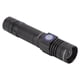 thumbnail image 1 of Linterna LED BuyWeek ultravioleta resistente al agua, 1 of 12