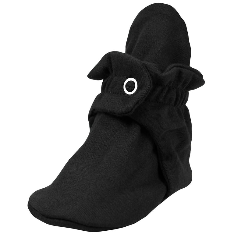Zutano socks top