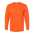 thumbnail image 1 of Bayside Orange 61 S, 1 of 4