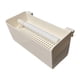 thumbnail image 1 of Acuario en la caja de filtro Tortuga Tanque limpiador de agua Fuera de circuito de agua Caja de filtración silenciosa Caja de filtración, 1 of 9
