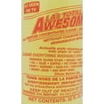 thumbnail image 3 of La,S Totally Awesome Trv185098 Purpose Concentrated Cleaner, Multi, 32 Oz - 3 Pack, 3 of 3