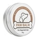 thumbnail image 1 of Bálsamo Para Patas De Perro, Aceite De Coco Reparador Hidratante, Alivia La Cera De Patas De Perro Para Todas Las Condiciones Climáticas Extremas, 1 of 7