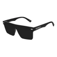 thumbnail image 1 of Lentes De Sol Polarizados Rivacc - Protección Uv400 - Texas Diseño Negro, 1 of 7