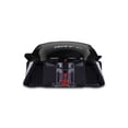 thumbnail image 5 of Verbatim MR02MCAMBL00 Authentic R.A.T. 2 Plus USB 2.0 Left/Right Hand Optical Gaming Mouse - Black, 5 of 7