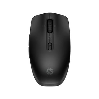 Hp Slim Keyboard And Mouse Set