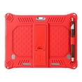 thumbnail image 6 of Universal Shockproof Silicone Stand Case Cover for 10.1 Inch Android Tablet PC Protective, 6 of 6