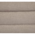 thumbnail image 4 of Cabecera Queen Size DICASA Logan Arena, 4 of 7