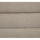 thumbnail image 4 of Cabecera King Size DICASA Logan Arena, 4 of 7