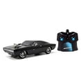 thumbnail image 2 of Jada Toys Fast Furious 7 5 RC 70 Dodge Charger Vehicle, 2 of 5