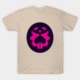 thumbnail image 3 of Jojos Bizarre Adventure Tshirt Vento Aureo - Anime Tee Sizes S-5Xl GooGate, 3 of 5