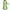 Green, variant on Pejock Work Party Formal Dress for Women 2023 Casual V-Neck Sleeveless Dress Solid Long Sleeve Coat Two-Piece Set Gray XL (US Size:10)